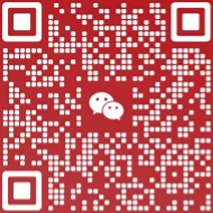 青島新盛交通設(shè)施有限公司